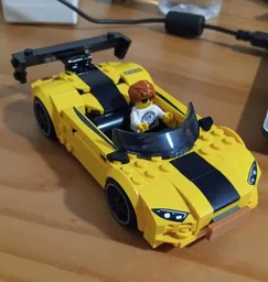 Convertible