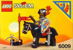 Black Knight