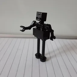 K-2SO