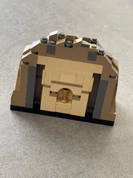 Petra