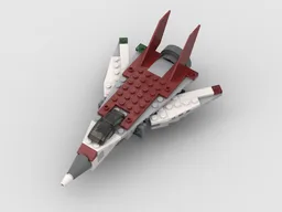 Swing-Wing - 31086