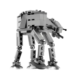 AT-AT Walker