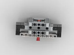 Turntable