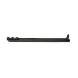 Train, Track 12V Decoupler Base Rip Cord / Black