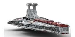 Venator