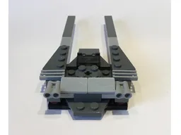 30279 U-wing Support Craft Variant v1