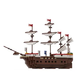 HMS Mary Rose