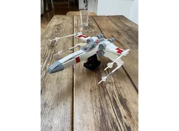 X wing