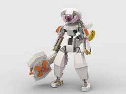 AB-21