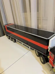 5571 Trailer