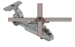 RAH 66 "Comanche"
