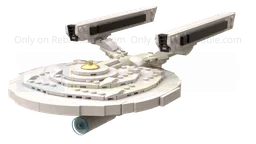 Pioneer 2