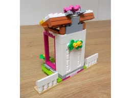41426 Wayside Shrine