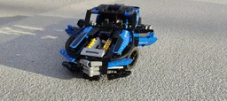42123 C-model