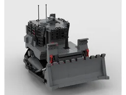 IDF D9R