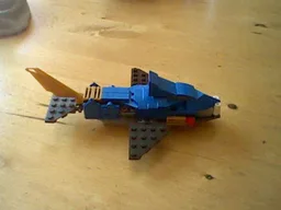 Shark