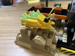 MOC-128471