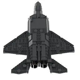 Kf 21 fighter jet