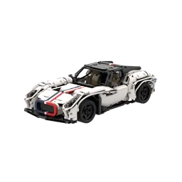 MOC-57003