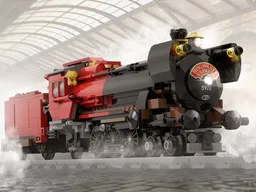 MOC-189771