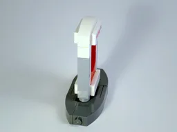 Tesla Supercharger