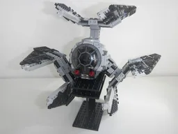 TIE Defender