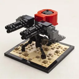 Sentry TF2