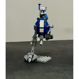 AT-RT