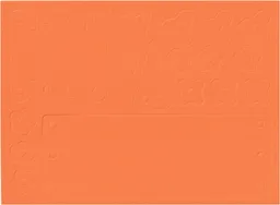 Foam Sheet for Set 3148, Sheet 1