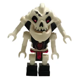 Samukai