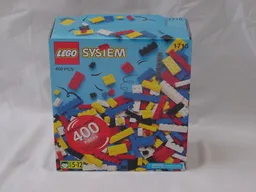 Special Value