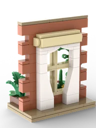 Window View