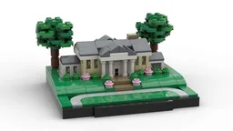 Graceland