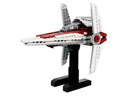 V-Wing