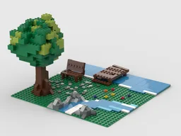 park