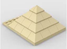 Pyramid