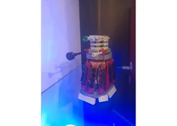 Dalek