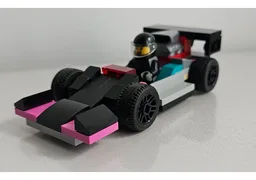60406 Formula 1