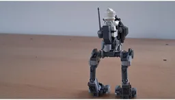 AT-RT