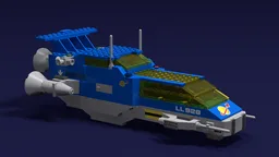 LL 928-X
