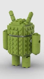 Android Google