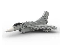 Chengdu J-10