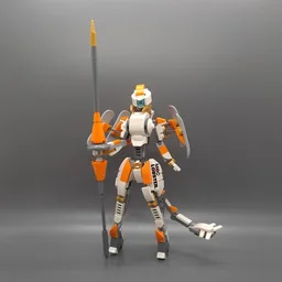 Athena