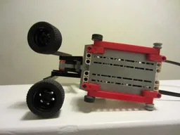 31313 Port3r