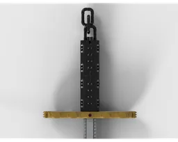 Technic Sword