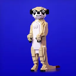 Meerkat