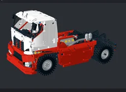 Merc_TrackRace