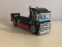 F1 Transporter (31146 alt)