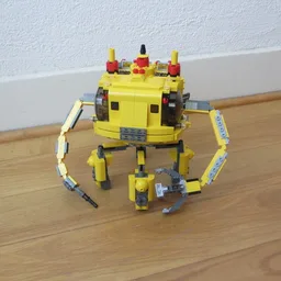 4888 Base walker