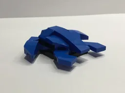 Mini Turtle 30343